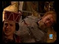 JAIME ORDOÑEZ/ TV \"EL CID\" (CRUZ Y RAYA) JAIME ORDOÑEZ/ TV \"EL CID\" (CRUZ Y RAYA)
