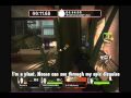 Left 4 Dead Ownage Moments 10