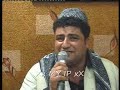 fachir hariri bashi 4 fachir hariri bashi 4