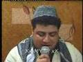 fachir hariri bashi 4