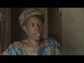 Struggling to cope with the threat of malaria