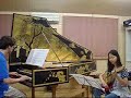 Piazzolla Libertango ピアソラ リベルタンゴ
