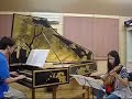 Piazzolla Libertango ピアソラ リベルタンゴ