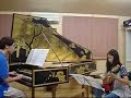 Piazzolla Libertango ピアソラ リベルタンゴ