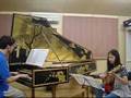 Piazzolla Libertango ピアソラ リベルタンゴ