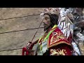 Huancapi Fiesta Patronal 25 Agosto Part 2