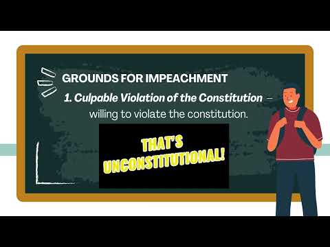 Article 11