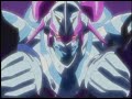 (AMV)Eureka seven Michael Jackson & the J 5-Can You Feel It