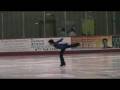 videos de 2008LibertyCompetition_Lawrence_1.mpg
