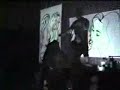 sonti painting live