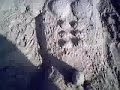 rosom wa3ra 3la les sable en sablet by taha.html