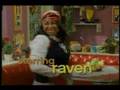 That-s-So-Raven-Fare