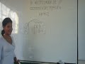 video de multiplicacion de un determinante por una matriz video de multiplicacion de un determinante por una matriz