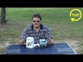 Magix Movie Edit Pro Winners Video