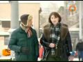 Репортерские Истории. Ментовский бунт. (2)
