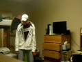 Shuffle Ugh!