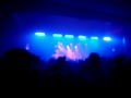 Gatecrasher Porto Alegre Brazil. 2010