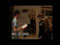 videos de Awesome French Project that is totally Dope!!