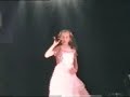 Helena