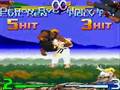Mugen-When-angels-de