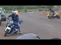 Gturn 12 0\ Gturn 12 0\