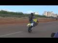 videos de Gturn 12 0'clock wheelie.wmv