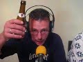 Krapoel In Axe (Records) @ Textradio