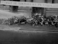 golpe militar del 11 de septiembre de 1973