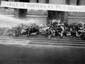 golpe militar del 11 de septiembre de 1973