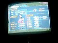 Digimon World I:The Adventure Goes On:Part 27
