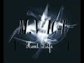 hey all its me again this beat isnt mine but my friend claims that he downloaded it from youtube and that it was a free to mix beat so i thank who ever made the beat but since my friend is a liar ill apologise if for any reason i ofended him/her and will remove this video if it violates the author of the beat in any way having said that i hope you enjkoy this song its from my past experiancesthat ive been through please rate and comment [intro]/autotuned/ and i go with it now oh yes its tha ...