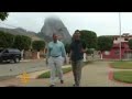 American dream fails Brazilian immigrant hopes - 19 Aug 2008