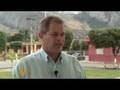 American dream fails Brazilian immigrant hopes - 19 Aug 2008