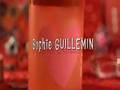 he loves mehe loves me not - He Loves Me He Loves Me Not - Flixster Video