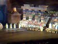 Aida Arena di Verona 17/08/2008- 2. Atto Marcia Trionfale Aida Arena di Verona 17/08/2008- 2. Atto Marcia Trionfale