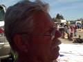 Granpa on the Economic Collapse and Upcoming Depresson JD Deal Marketing