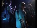 InMe - Chamber (Live)