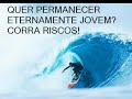 alma das palavras  parte 2