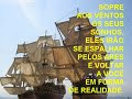 alma das palavras  parte 2