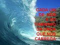 alma das palavras  parte 2