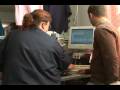 videos de Innovative Grafix :30 Commercial