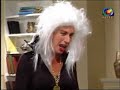 Todo por dos pesos - Coinor Man (1)