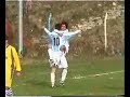 sinop-anadolu-11b.html