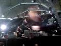 Red Hot Chili Peppers - 21st Century live @ Hamburg 07