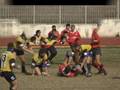 Salerno Rugby U17 - Rugby Sannio U17