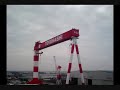 pait_0001.wmv