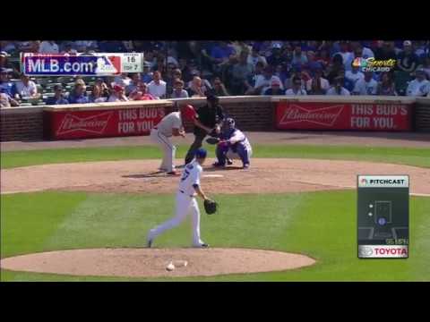 Video: MLB.com FastCast: Estrada, O. Perez, Wilson sign - 1/25/19