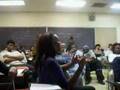 studentallianceforculturaldevelopmentsacd
