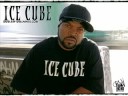 LIL-EazyE Mc Ren Ice Cube Snoop Doggy Dogg - Life Of An O.G LIL-EazyE Mc Ren Ice Cube Snoop Doggy Dogg - Life Of An O.G
