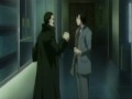 The crazy,objection movie! abridged #1